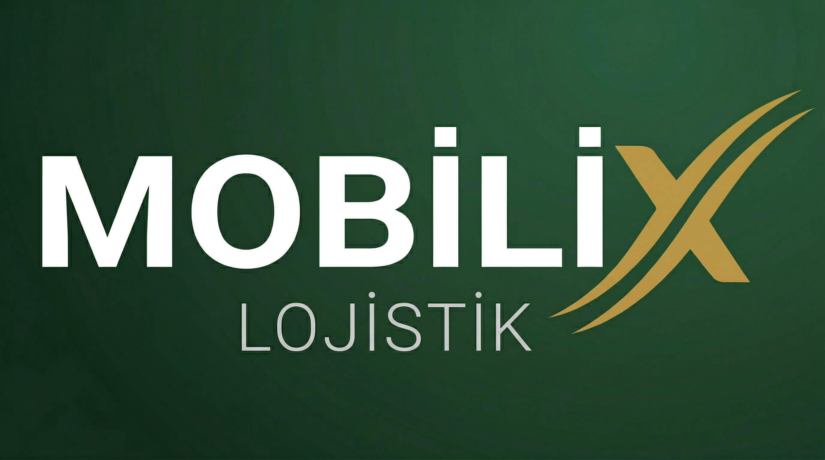 Mobilix Lojistik